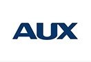 AUX