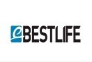 BESTLIFE