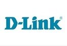 D-LINK