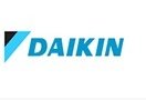 DAIKIN