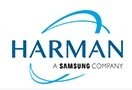 HARMAN KARDON