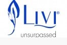 LIVI