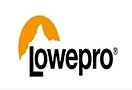 LOWPRO