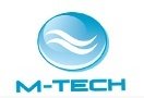 M-TECH