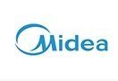 MIDEA