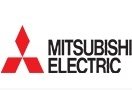 MITSUBISHI ELECTRIC