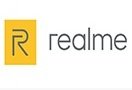 REALME