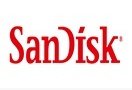 SANDISK