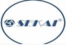SEKAI
