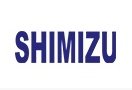 SHIMIZU