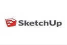 SKETCHUP