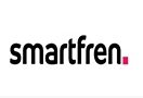 SMARTFREN