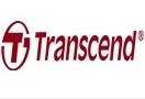 TRANSCEND