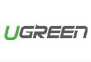 UGREEN