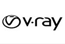 V-RAY