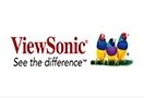 VIEWSONIC