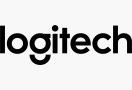 LOGITECH