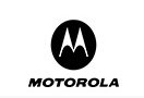 MOTOROLA