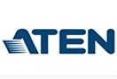 ATEN