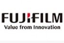 FUJIFILM