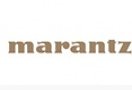 MARANTZ