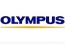 OLYMPUS
