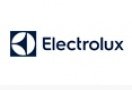 ELECTROLUX