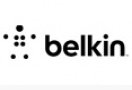 BELKIN