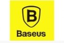 BASEUS