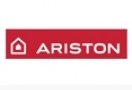 ARISTON