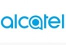 ALCATEL 