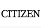 CITIZEN