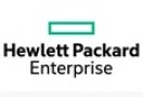 HPE