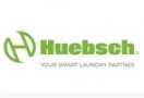 HUEBSCH