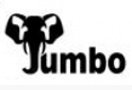 JUMBO