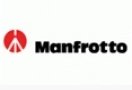 MANFROTTO