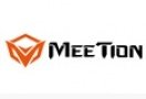 MEETION