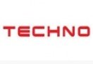TECHNO