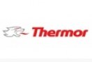 THERMOR
