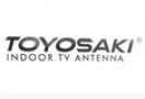 TOYOSAKI