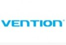 VENTION