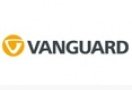 VANGUARD