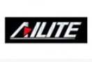AILITE