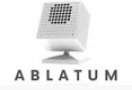 ABLATUM