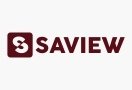 SAVIEW