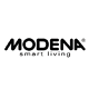 Modena