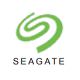 Seagate