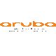Aruba