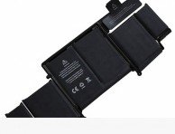 APPLE Battery Macbook Pro Retina Early 2015 type 1582