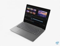 Lenovo V14-IWL 81YB0017ID